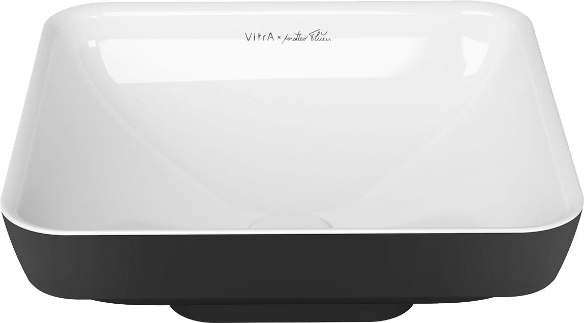 Раковина VitrA Water jewels 4441B097-1747