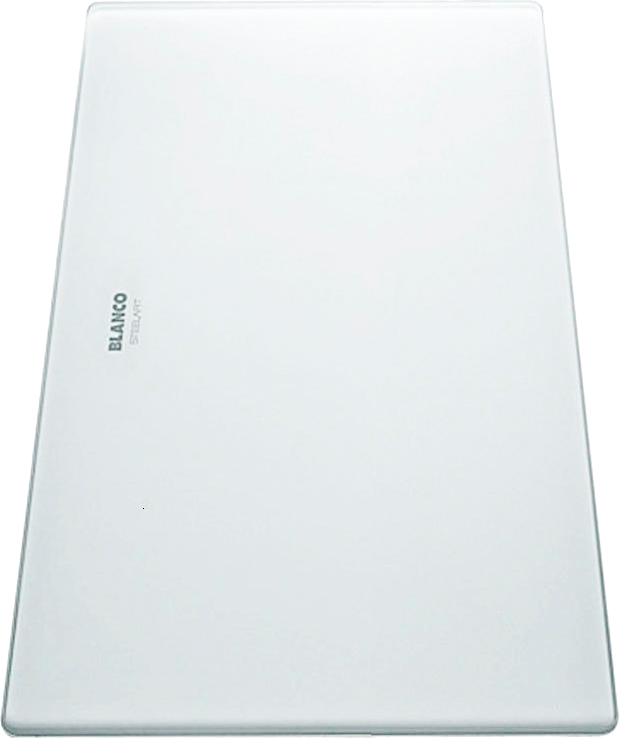 Разделочная доска Blanco 225335 для моек