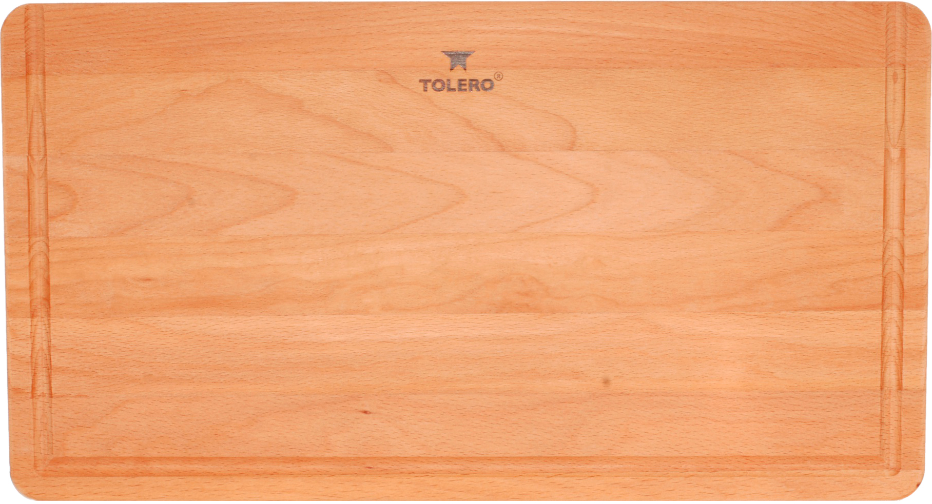 Разделочная доска Tolero R-109