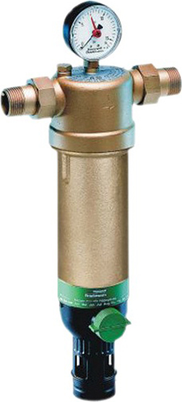 Предфильтр Honeywell F76S-3/4