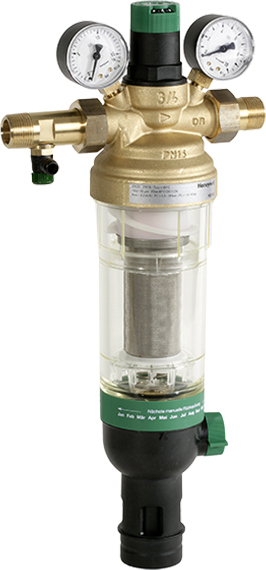 Предфильтр Honeywell HS 10S-3/4