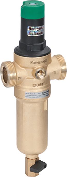 Предфильтр Honeywell FK06-1