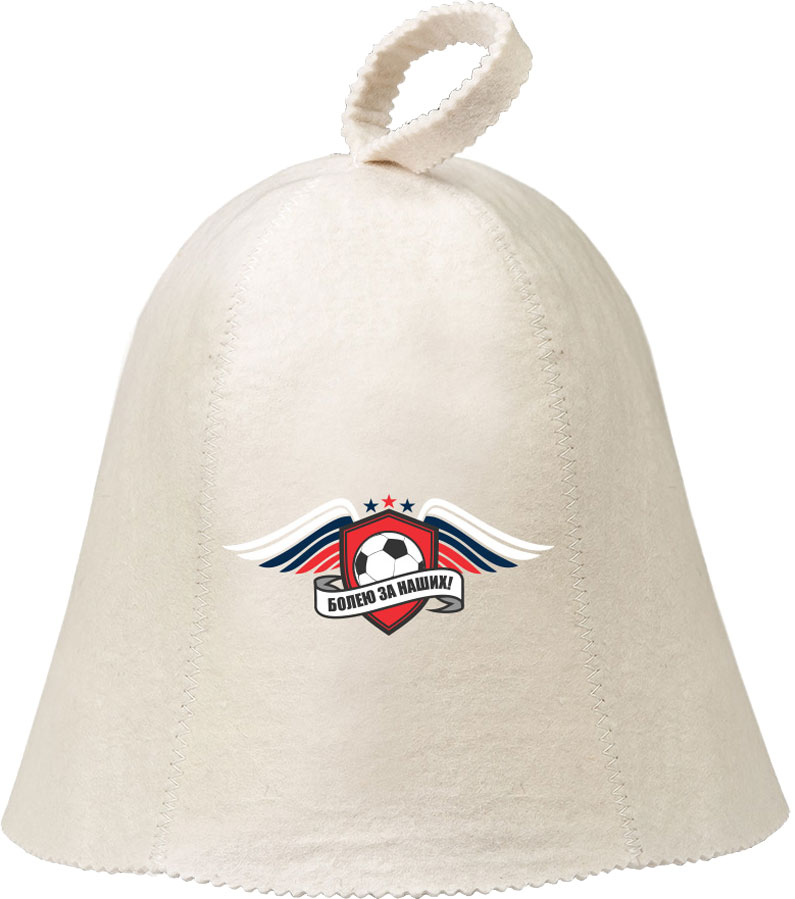 Шапка Hot Pot 41236