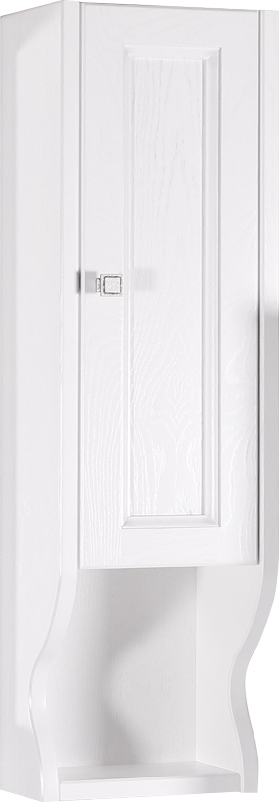 Шкаф ASB-Woodline Гранда 24 R