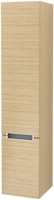 Шкаф-пенал Villeroy & Boch Subway 2.0 A71000VJ nordic oak R