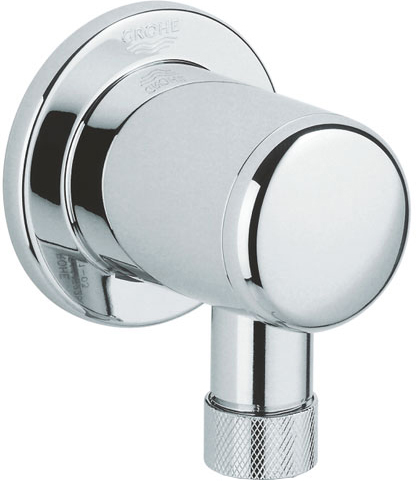 Шланговое подключение Grohe Relexa Plus 28680000