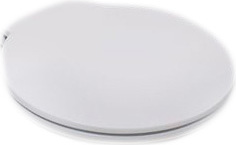 Крышка-сиденье Hatria YouMe YXXZ с микролифтом 12170₽