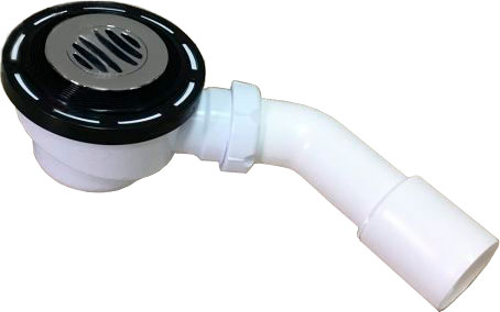 Сифон для поддона Radaway PB50T