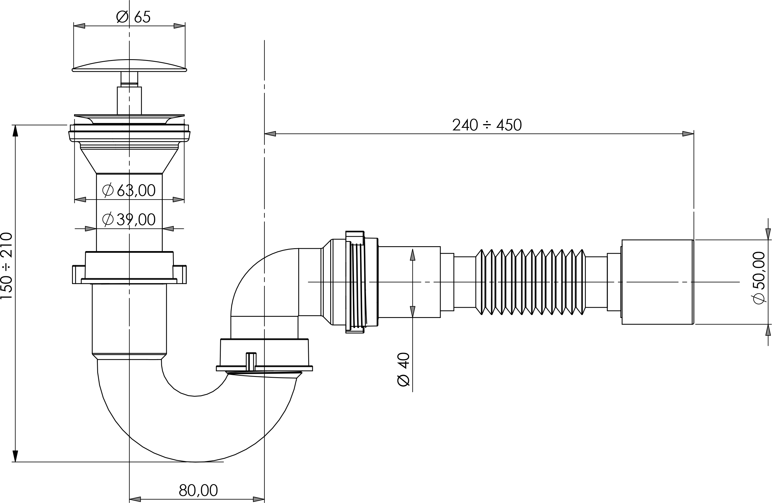 Какой размер сифона. Сифон 1 1/2 и 1 1/4 отличия. Сифон для раковины 1 1/4" ани пласт c1000 арт с1000. Сифоны/ориочик бутылочный 1 1/4 х 32, с гибкой трубой 32-40/50 (650 мм). Какой размер сифона.