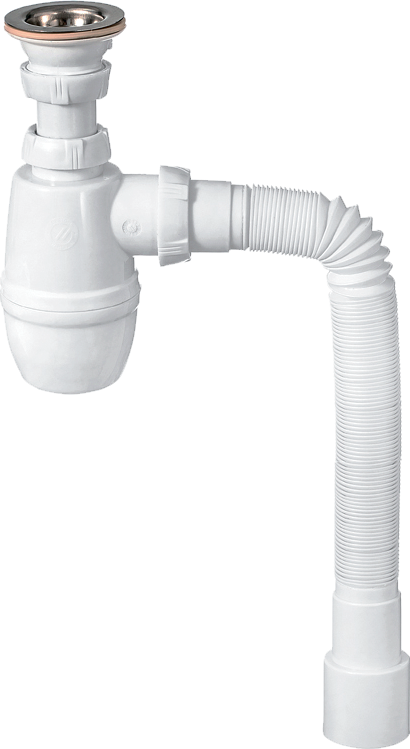 Тумба с раковиной DIWO Сочи 65 зеленая купить в Тамбове