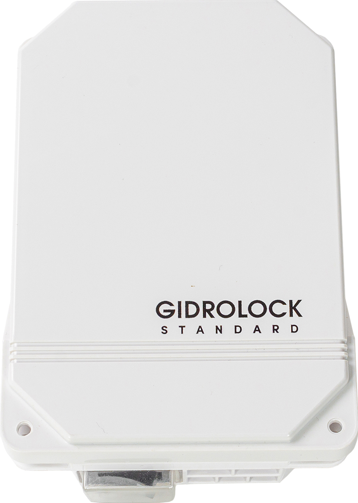 Контроллер Gidrolock Standard