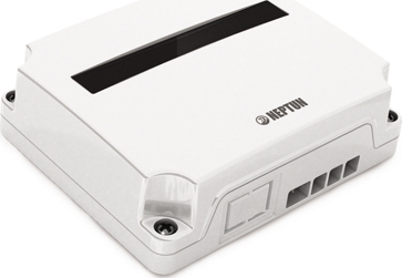 Контроллер Neptun Base 5710₽