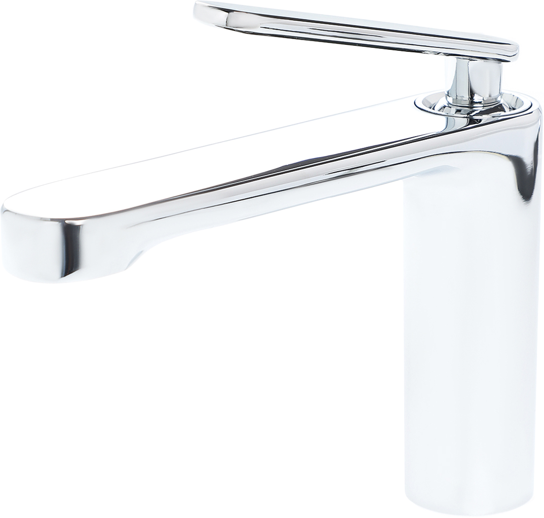 Смеситель для раковины STWORKI Молде ML-01cr купить в Тамбове