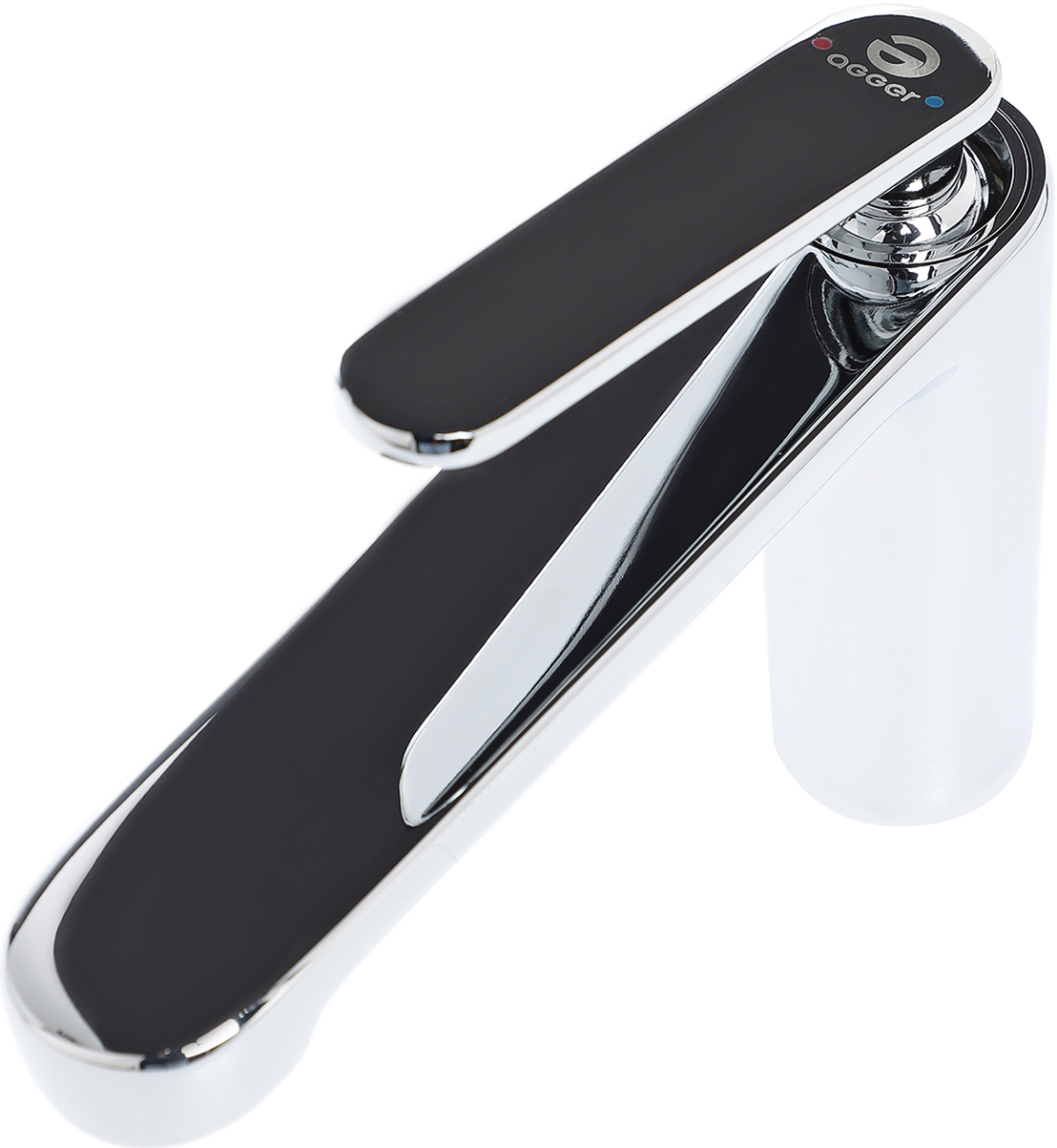 Смеситель для раковины STWORKI Молде ML-01cr купить в Тамбове