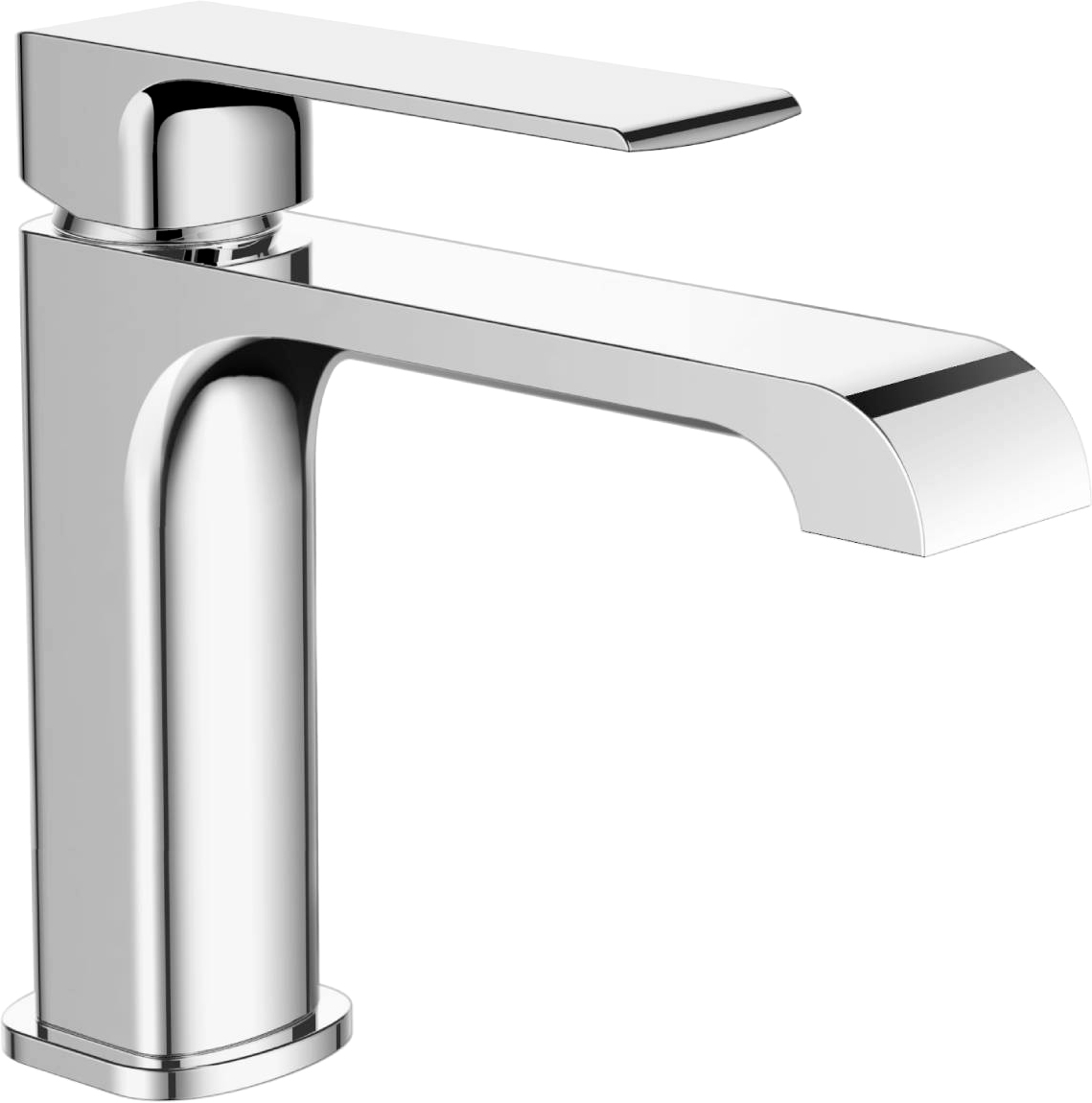 Смеситель для раковины STWORKI Вестерос VS-01cr купить в Тамбове