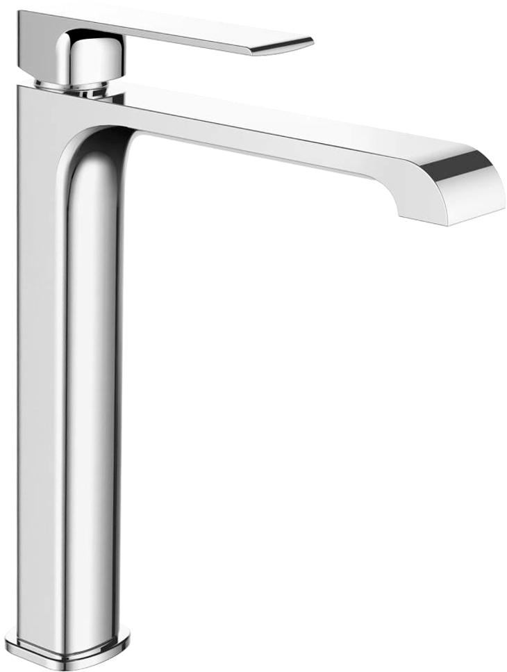 Смеситель для раковины STWORKI Вестерос VS-02cr купить в Тамбове