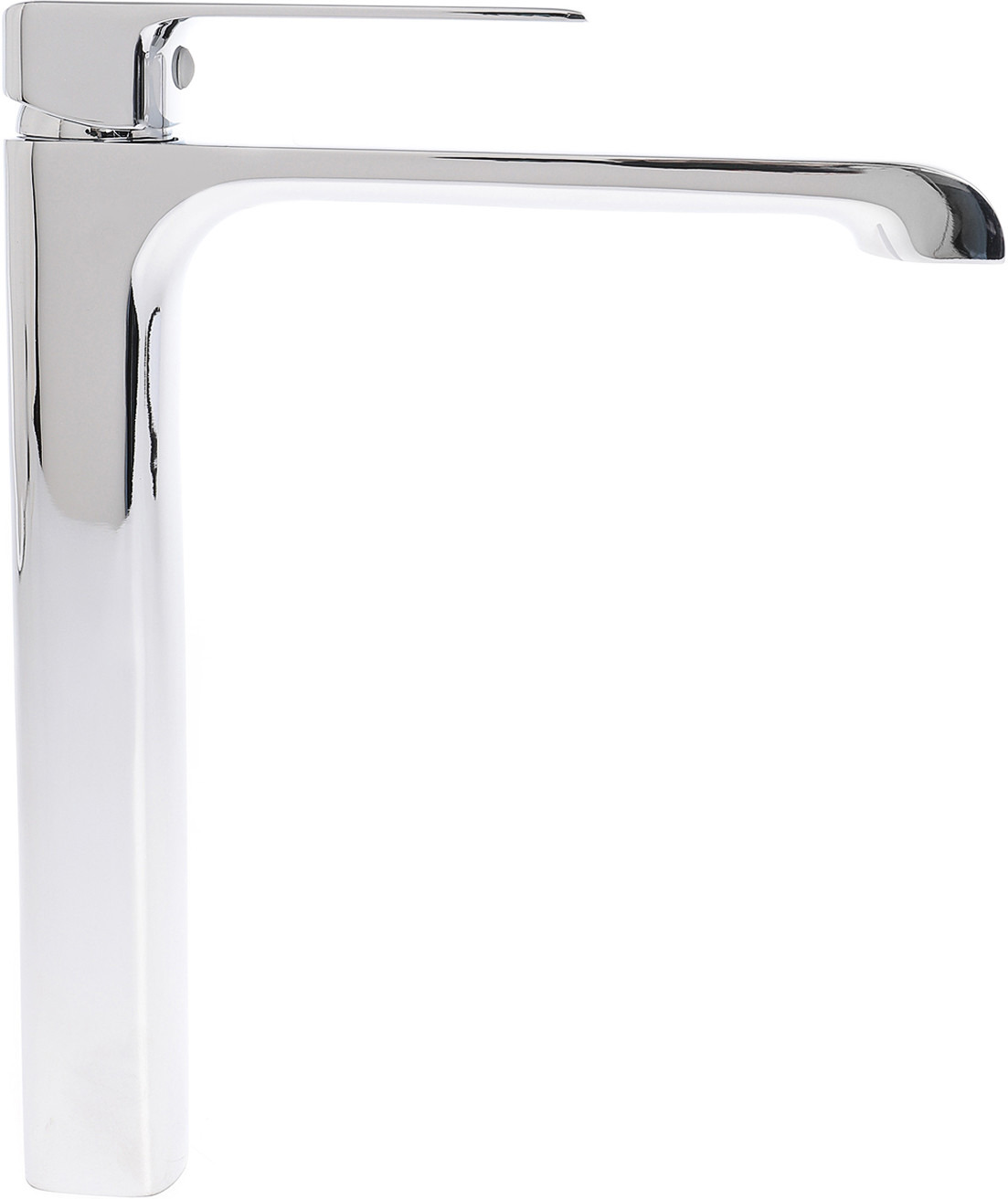 Смеситель для раковины STWORKI Вестерос VS-02cr купить в Тамбове