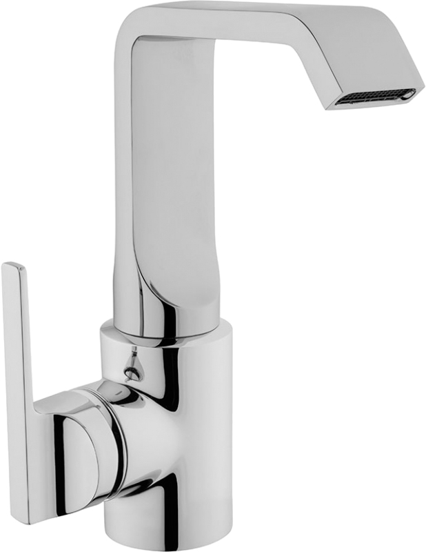 Смеситель для раковины VitrA Suit U A42467EXP