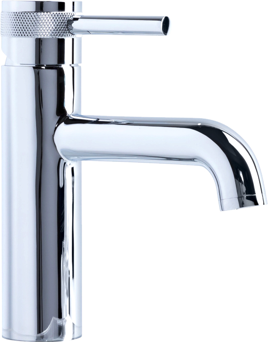 Смеситель Allen Brau Priority 5.31001-00 для раковины