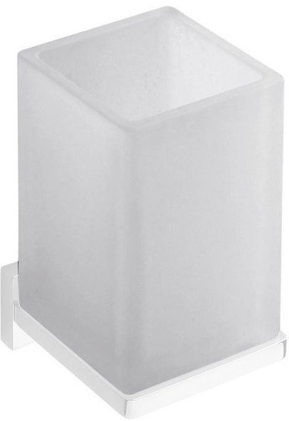 Стакан Colombo Design Look B1602.BM