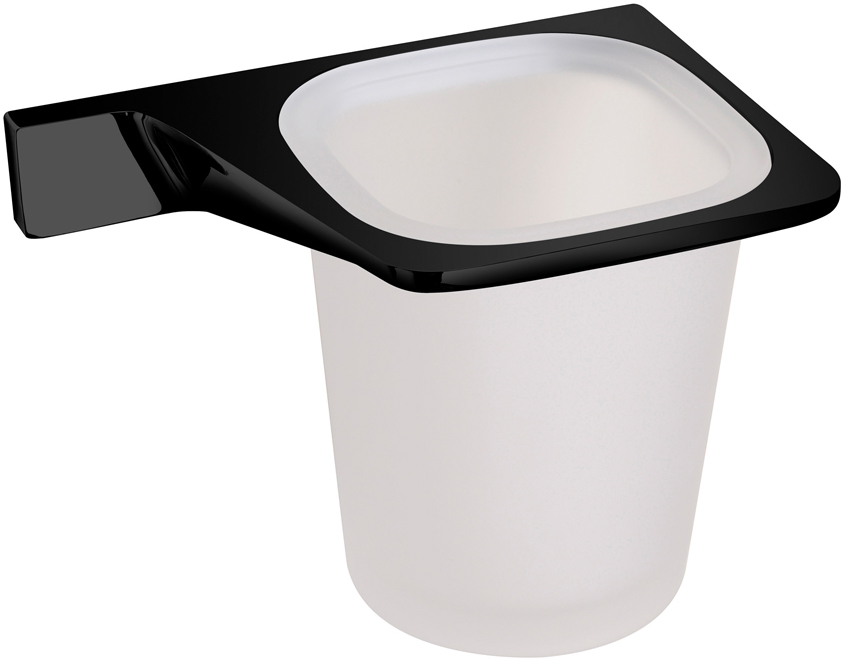 Стакан Novella City CT-01112