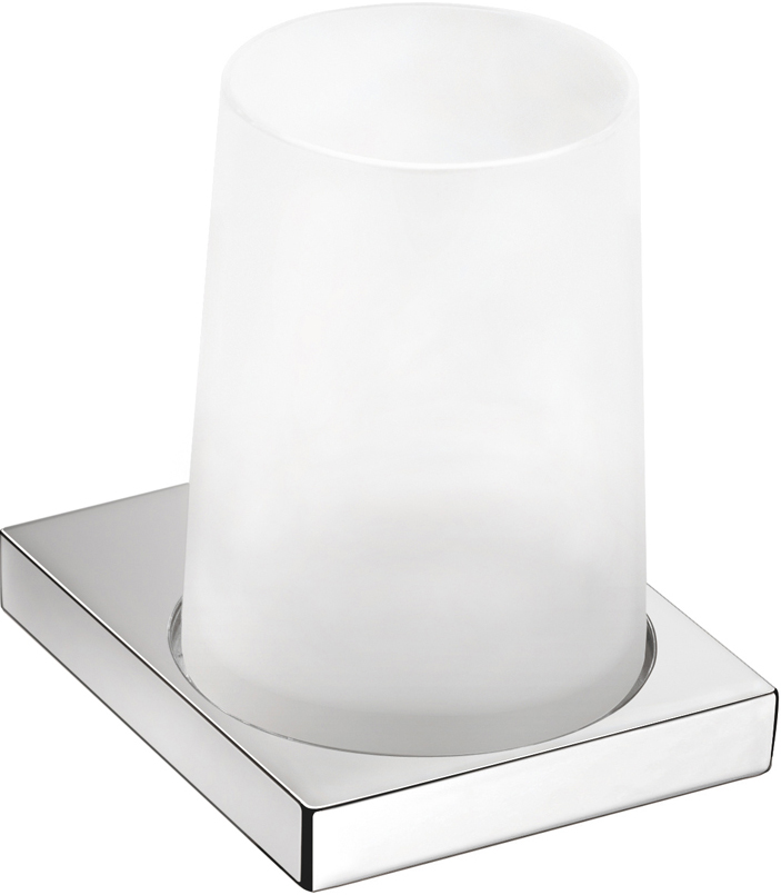 Стакан Novella Edizione ED-01111