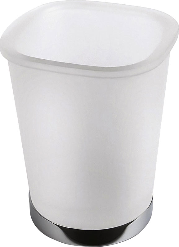 Стакан Colombo Design Alize B2541