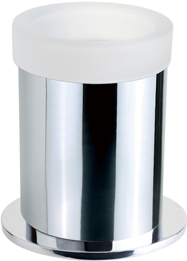 Стакан Novella Basic BS-01121