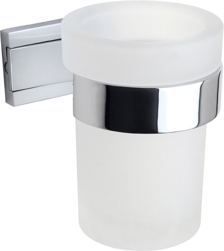 Стакан Novella Basic BS-01111