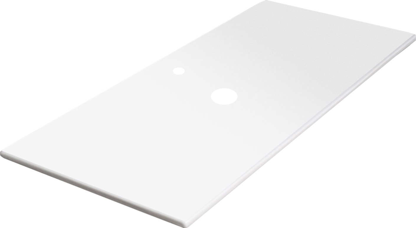 Столешница Armadi Art Vallessi Avangarde 840-080-W