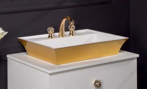 Столешница Armadi Art NeoArt 851-080