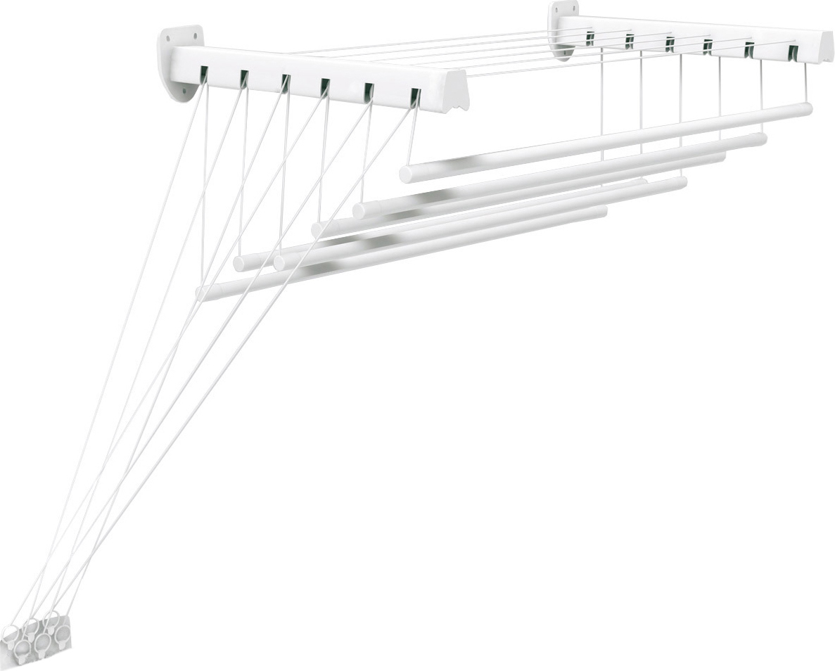 Сушилка для белья Gimi S.p.A. Lift 180