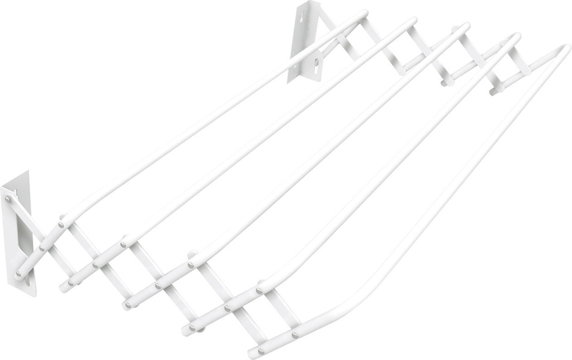 Сушилка для белья Gimi S.p.A. Brio Super 80