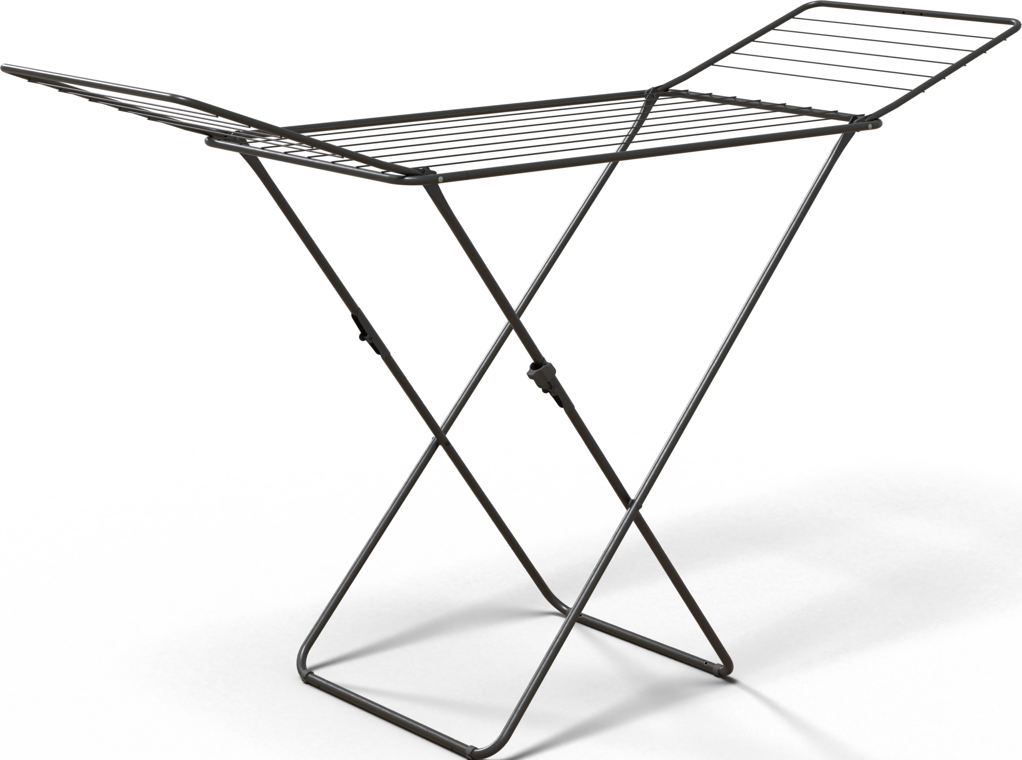 Сушилка для белья Gimi S.p.A. Glory