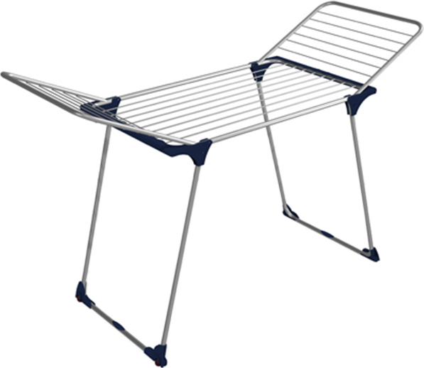 Сушилка для белья Gimi S.p.A. Mito