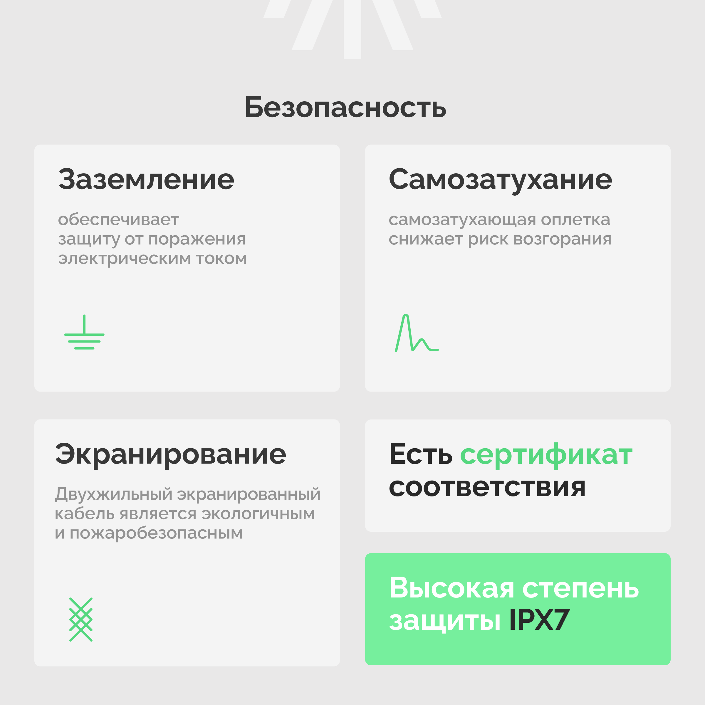 Теплый пол EWRIKA MAT EWR под плитку, на стяжку, 1050 Вт, 7 м2, с терморегулятором, белый, программируемый купить в Тамбове