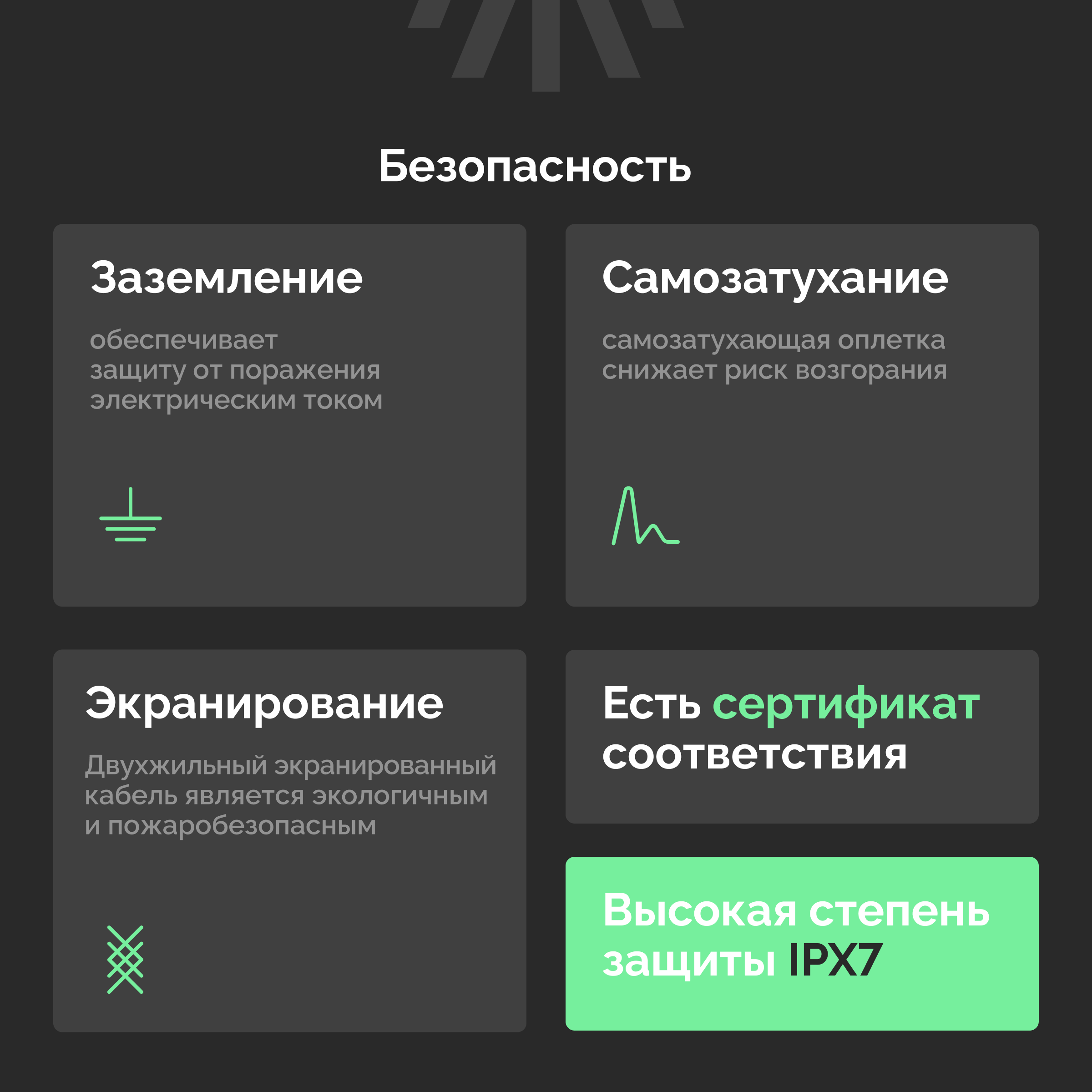 Теплый пол EWRIKA MAT EWR под плитку, на стяжку, 525 Вт, 3,5 м2, с терморегулятором, белый, программируемый купить в Тамбове