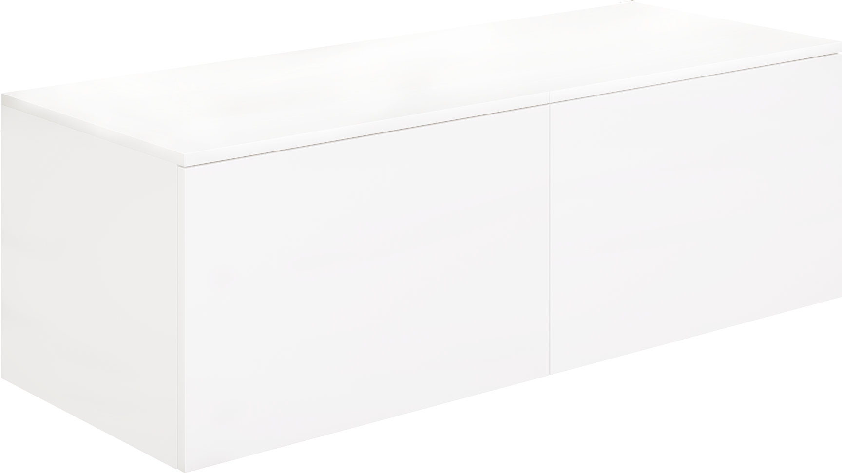 Тумба STWORKI Ольборг 120