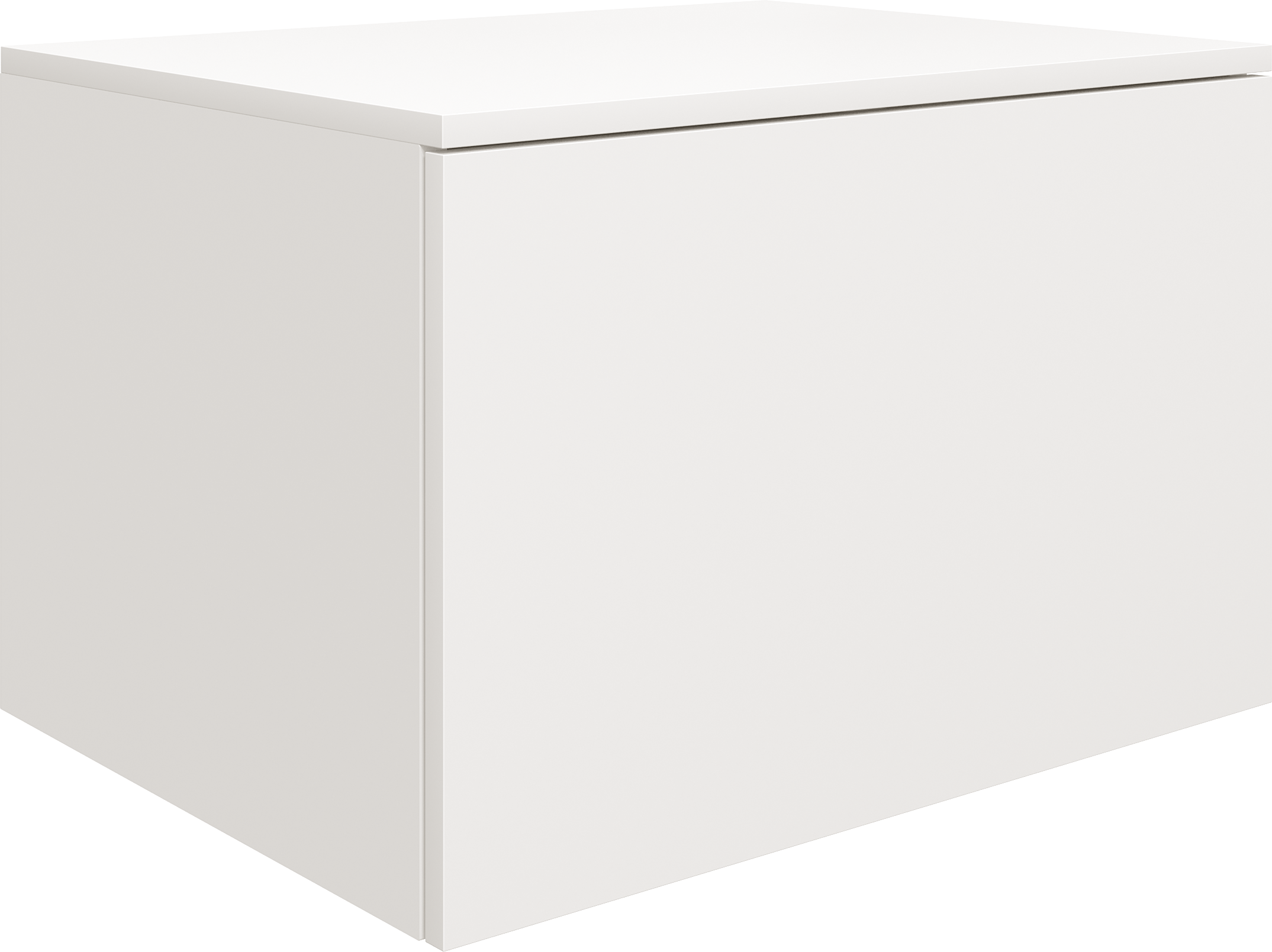 Тумба STWORKI Ольборг 60