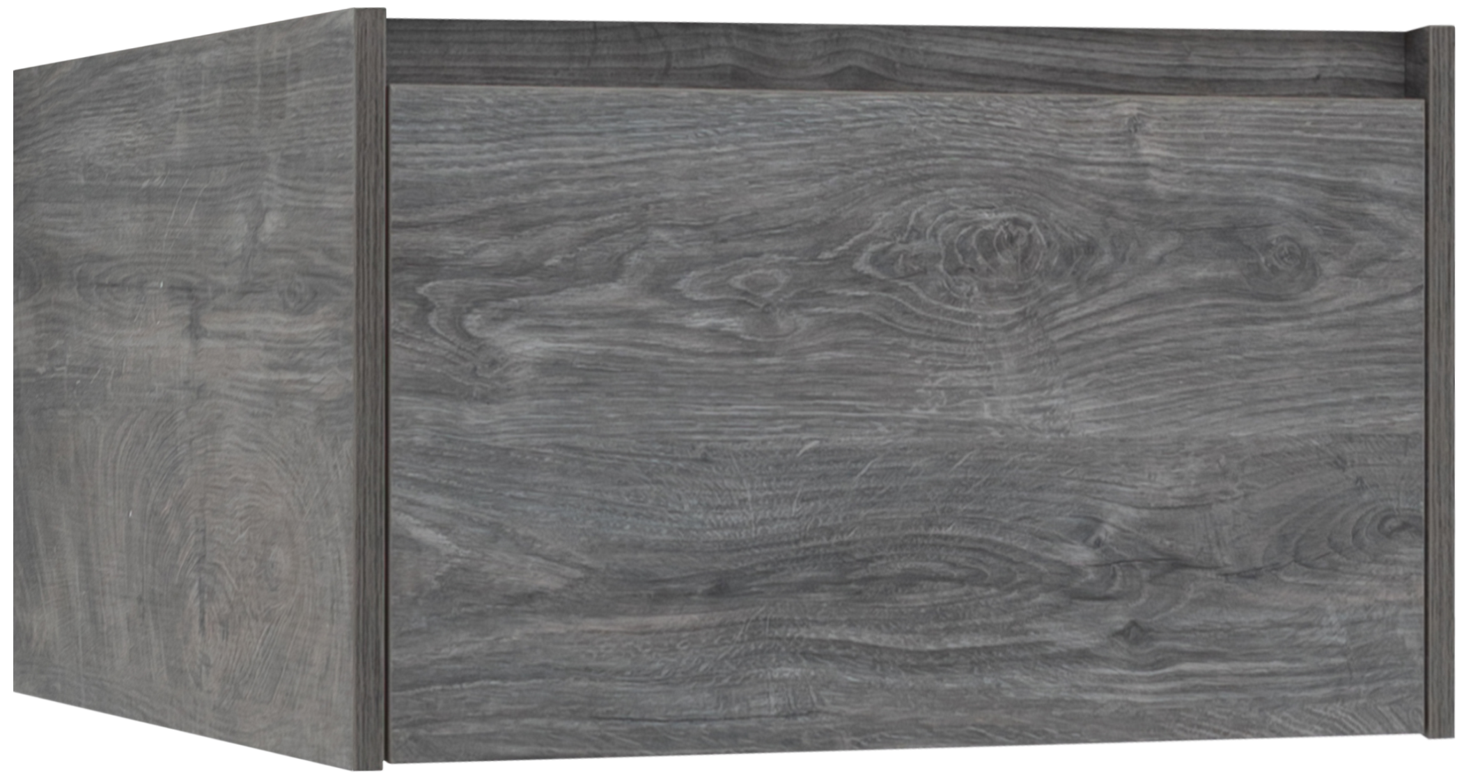 Тумба под раковину STWORKI Карлстад 60 дуб рошелье