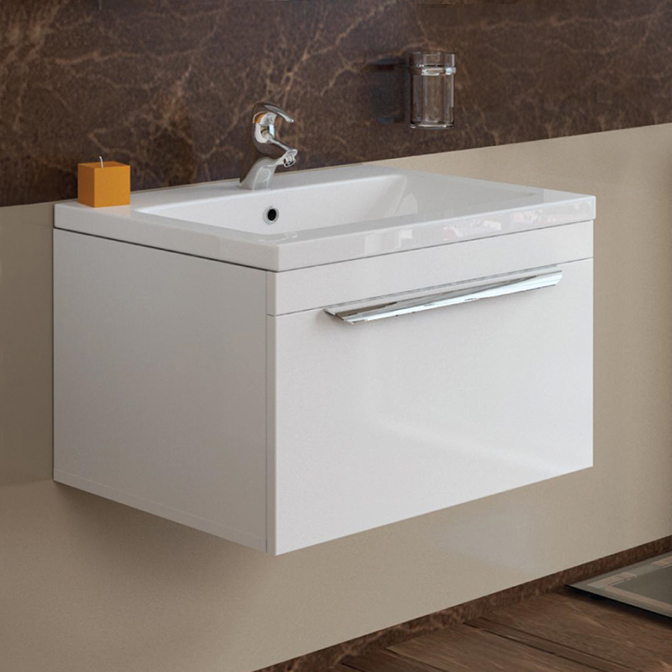 Тумба для комплекта Alvaro Banos Viento 60