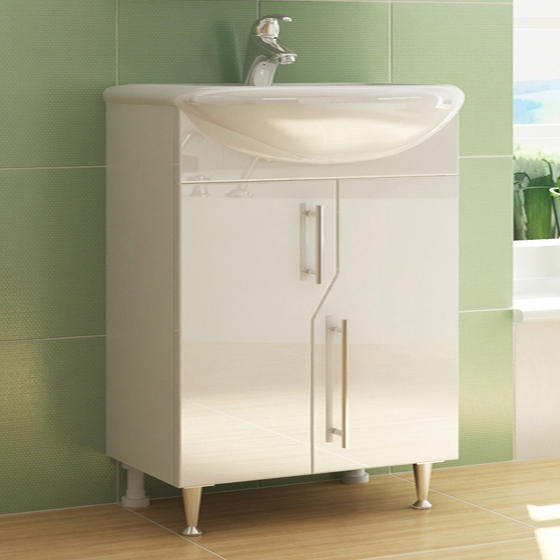 Тумба для комплекта Vigo Grand 60