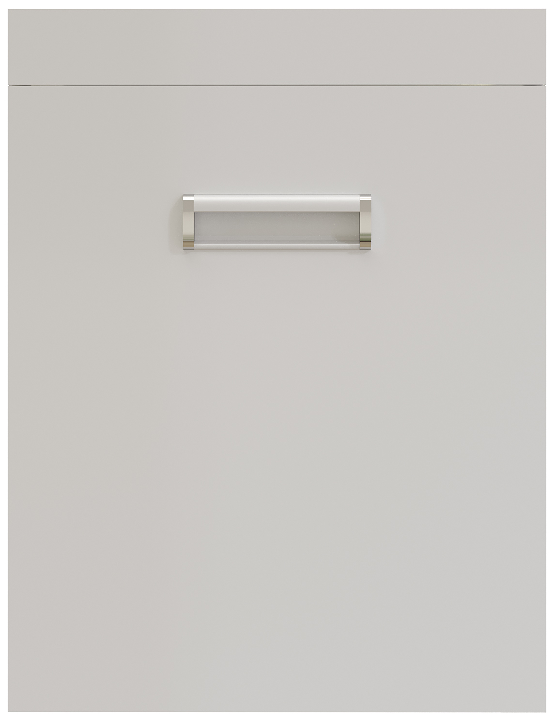 Тумба для комплекта DIWO Псков 40