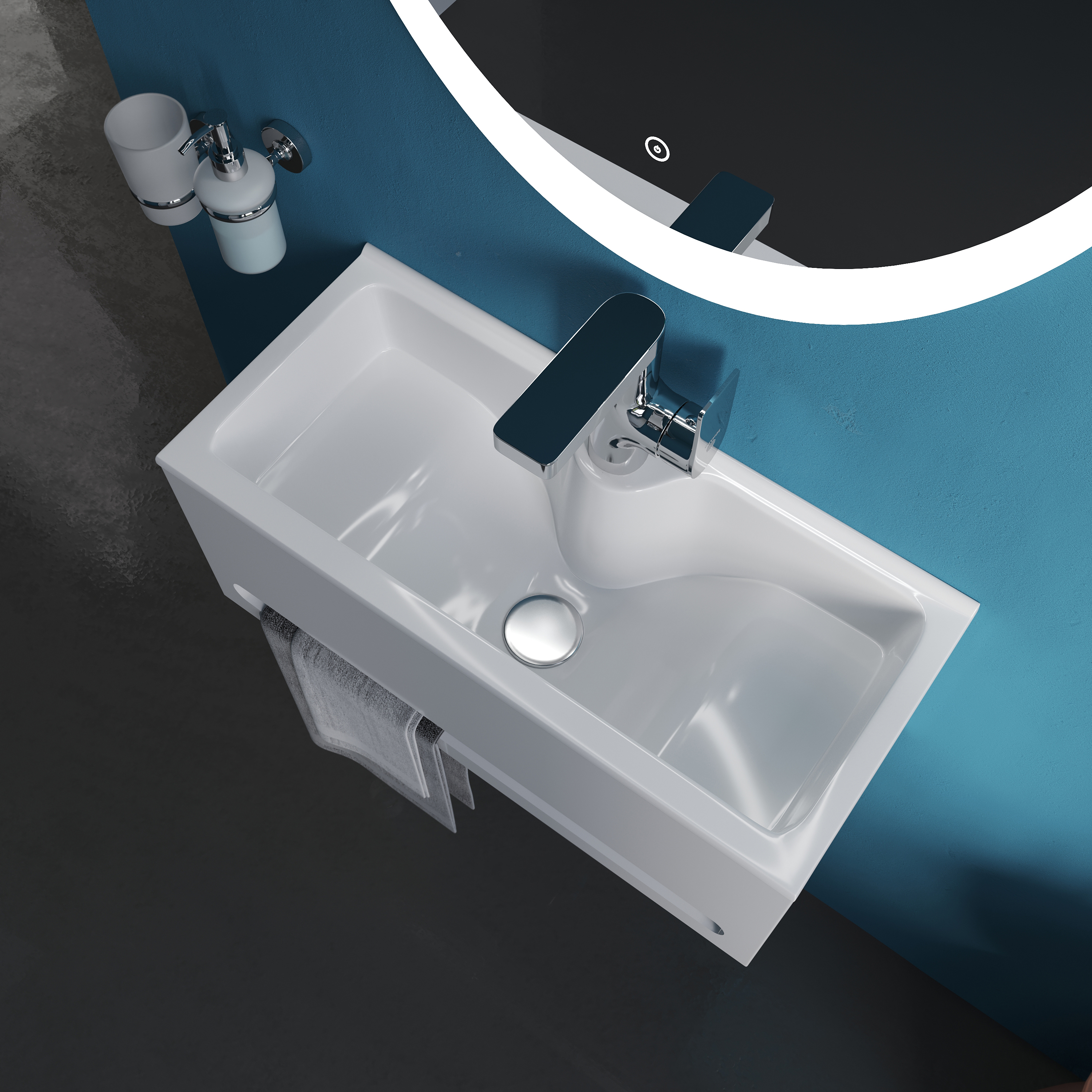 Тумба с раковиной diwo 60. Тумба с раковиной diwo углич 50. Омега 60 подвесная. Тумба с раковиной diwo 60. Diwo коломна раковина отзывы.