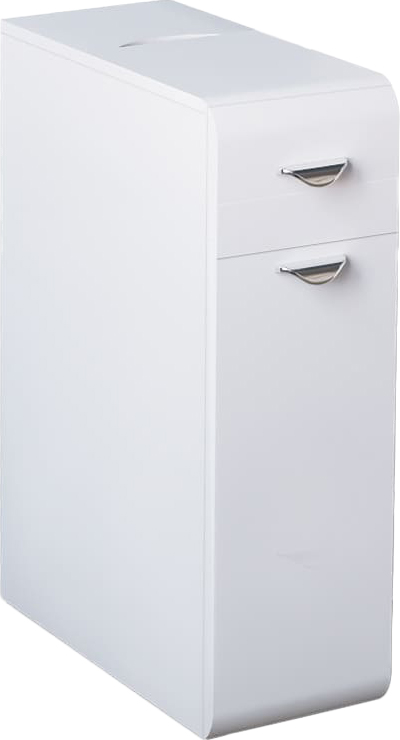 Тумба Raval Space 20 для туалета