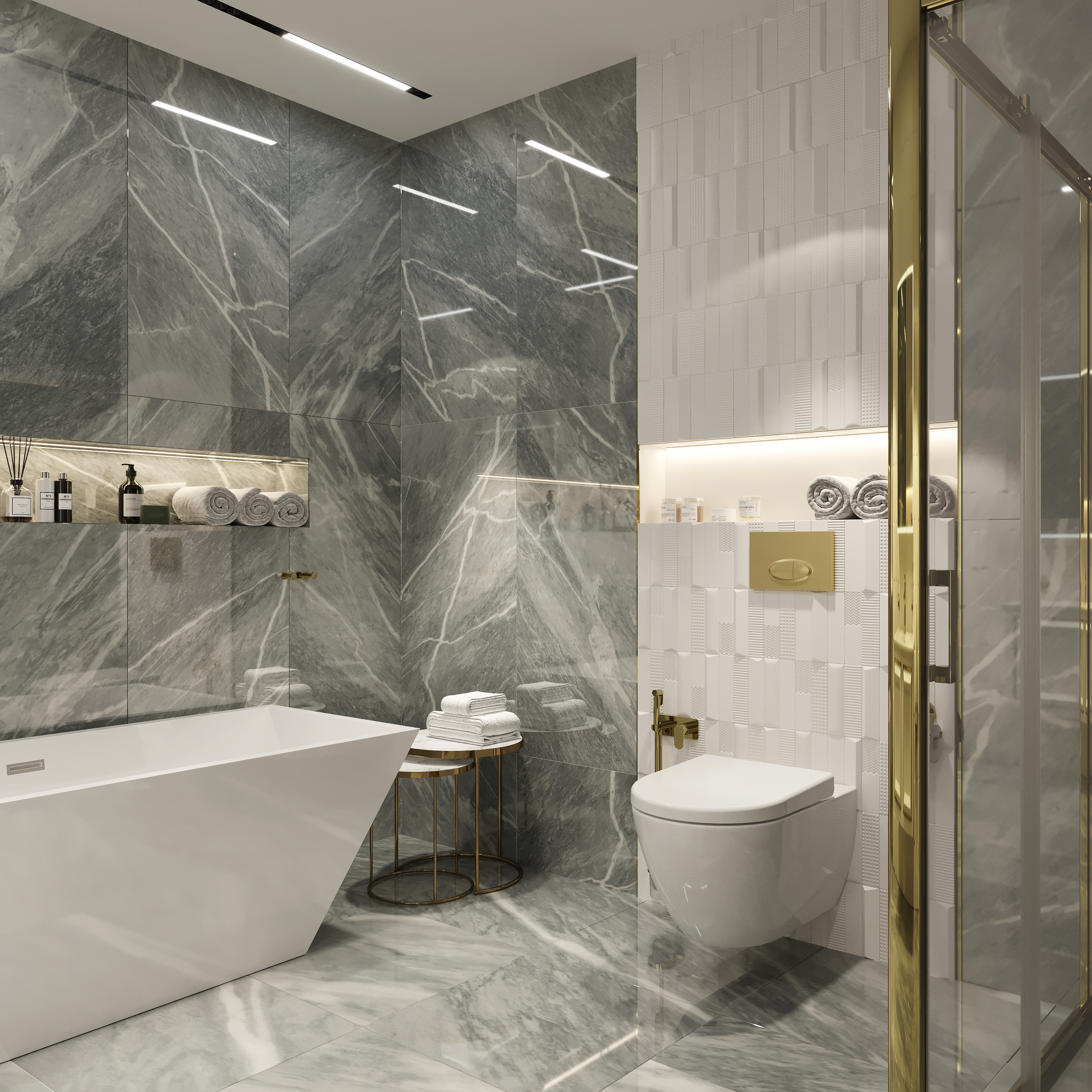 Унитаз подвесной BOCCHI Venezia 1295-001-0129 купить в Тамбове