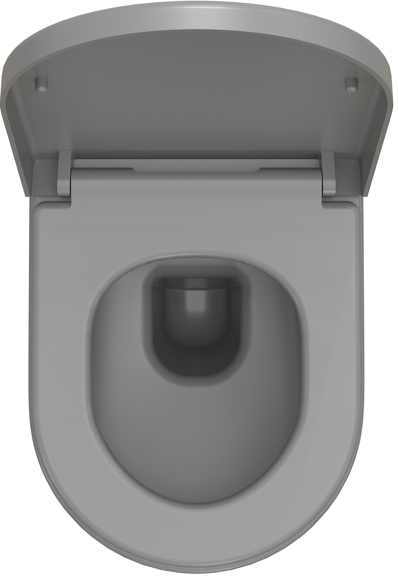 Унитаз подвесной BOCCHI V-Tondo 1416-006-0129 с сиденьем A0302-006 купить в Тамбове