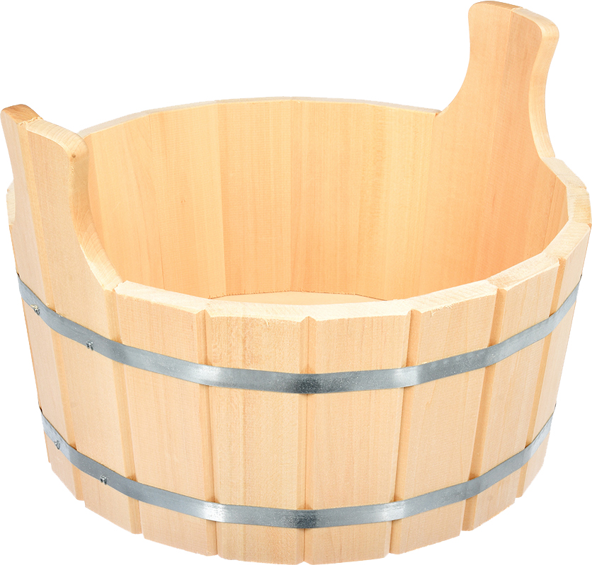 Ушат Hot Pot 33226 16 л