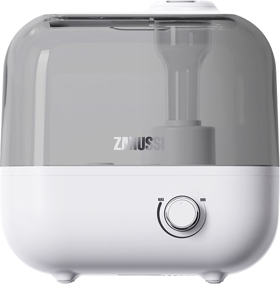 Увлажнитель воздуха Zanussi ZH 4.5 T Classico