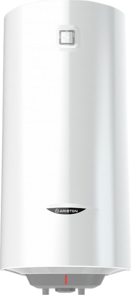 Водонагреватель Ariston PRO1 R INOX ABS V SLIM 2K 65 V 1710000₽